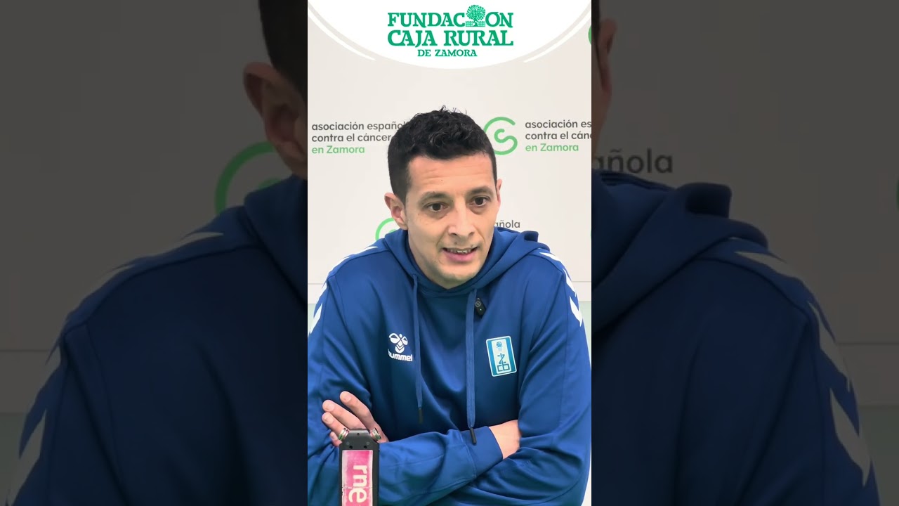 Previa | Movistar Estudiantes x Saulo Hernandez | J24 | Primera FEB