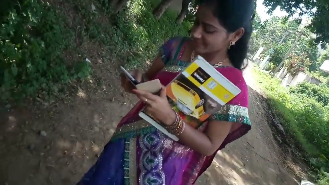 College days లో నేను HERO గా చేసిన SHORT FILM మేకింగ్ VIDEO🎬🎦ఇది ఒక క్యూట్ love story🥰PROPOSAL SCENE