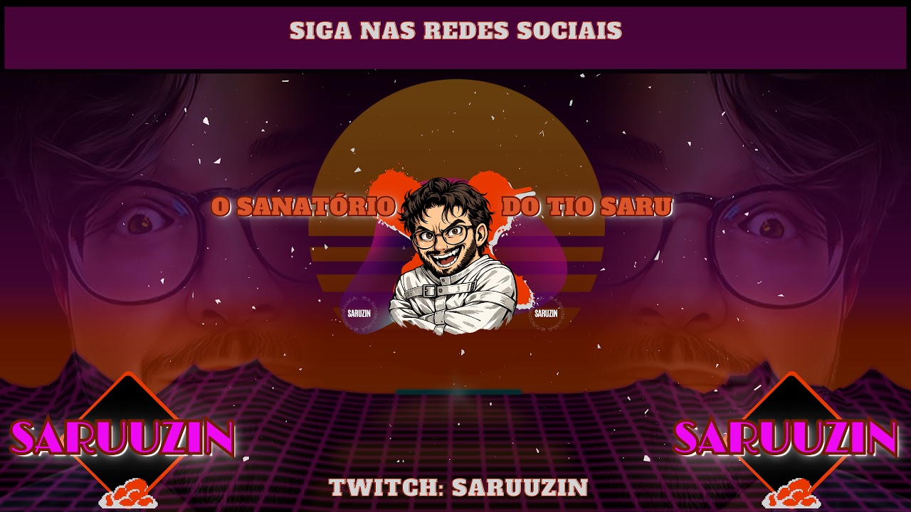 partiu ranked do fracasso