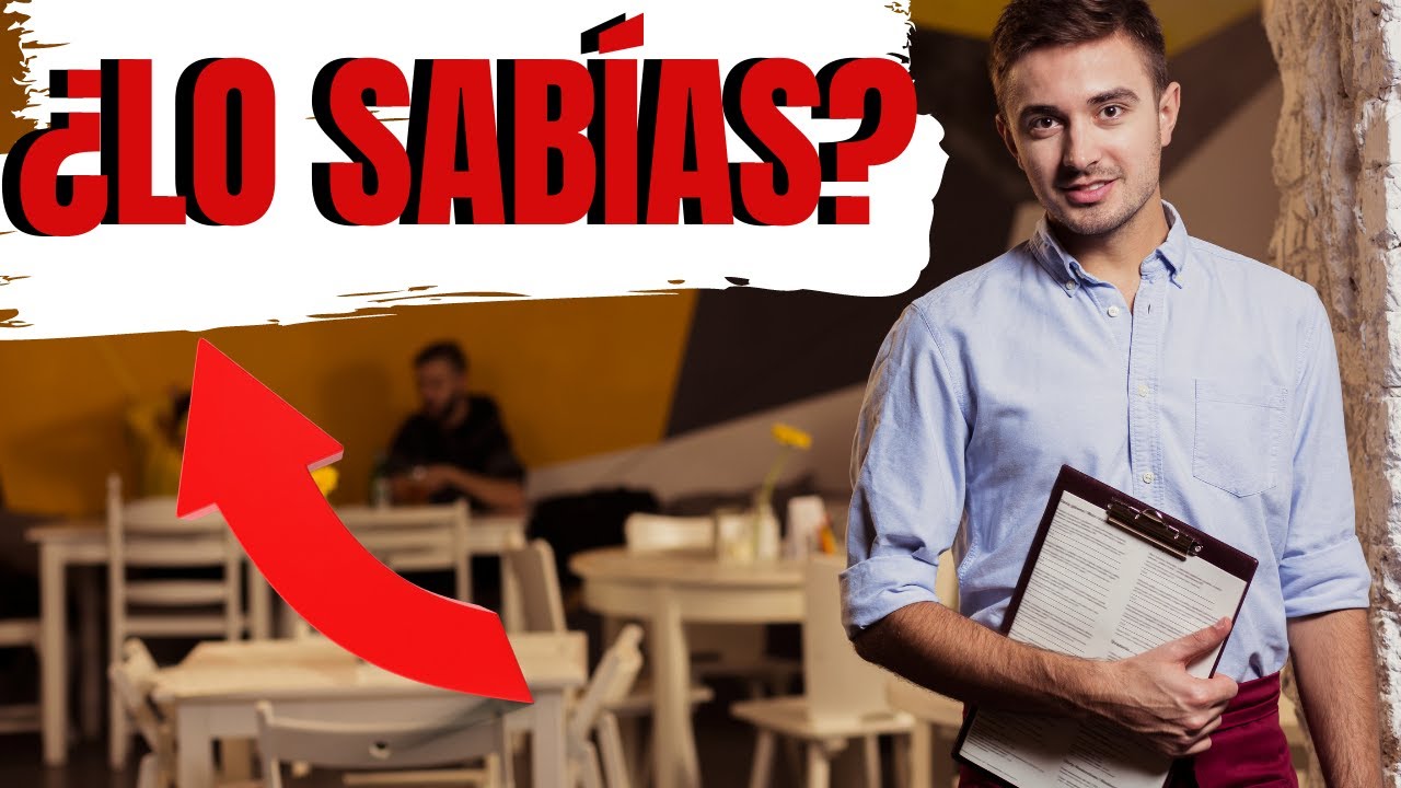 🔪😁🔥¿QUÉ ES LA GASTRONOMÍA? 🔪😁🔥CHEF MODE MEDIA- GASTRONOMIA