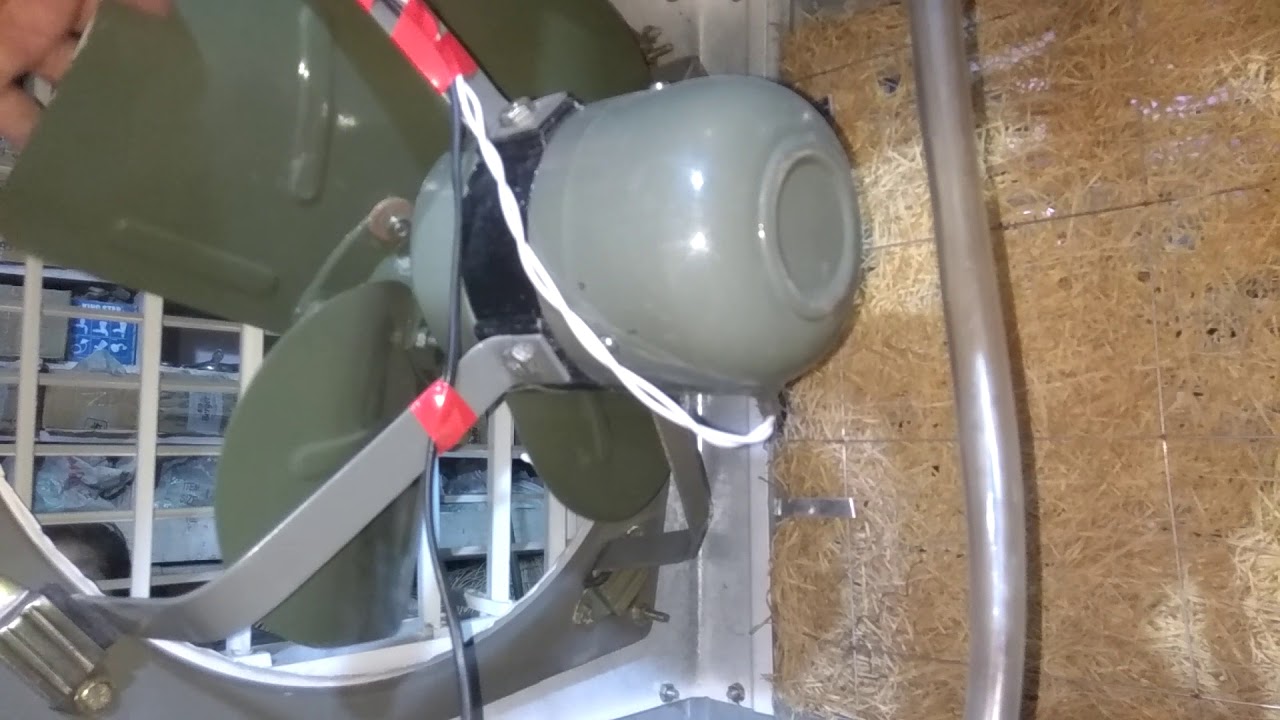 It does not matter if your air cooler has too much vibration, fix it within 5 minutes,Urdu by Israr.