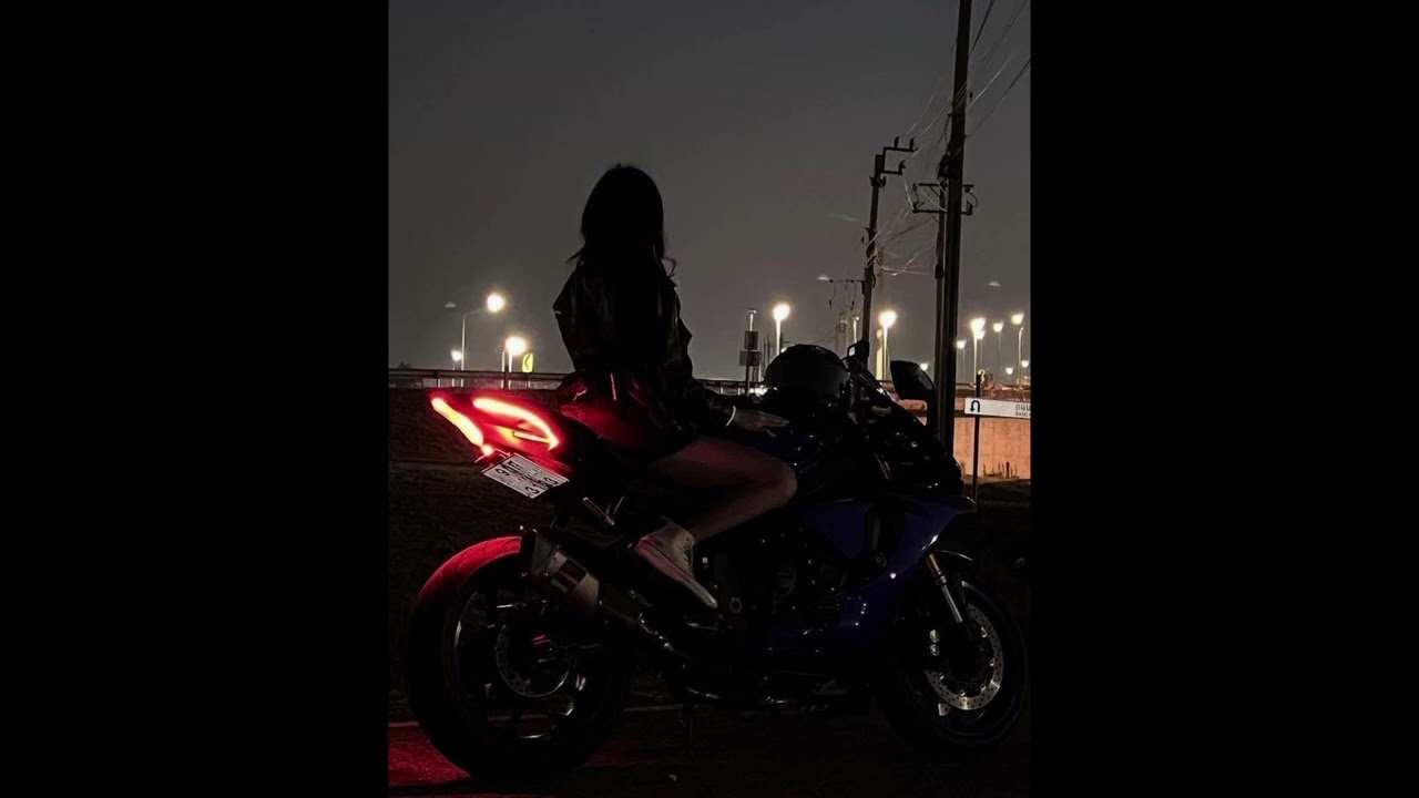 Without You - Anmol Sahi
