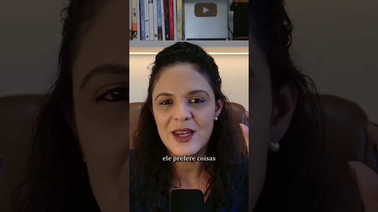 Stress Cr&ocirc;nico e Ansiedade | Dra Anna Luyza Aguiar