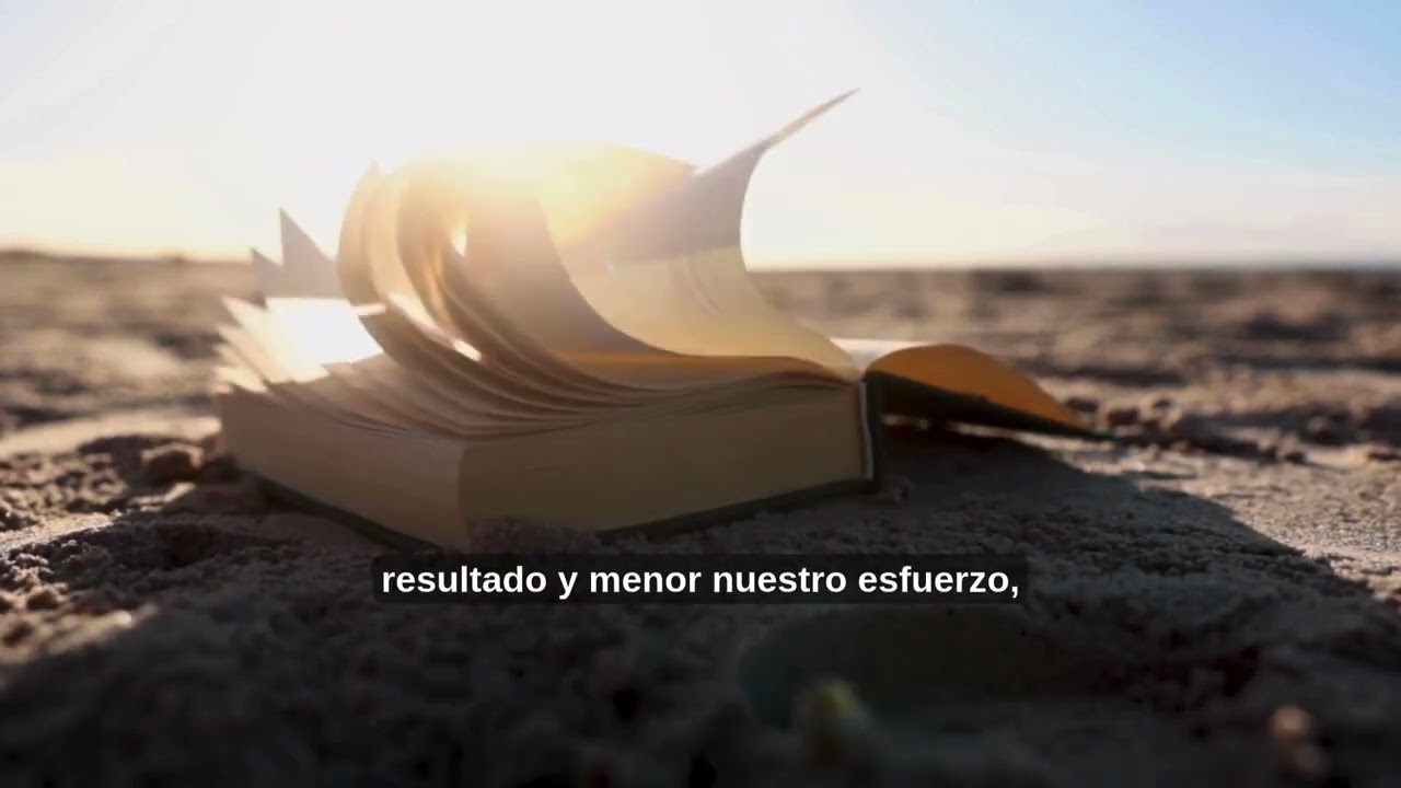 Siete leyes mentales que aplicarlas te ayudarán a crecer
