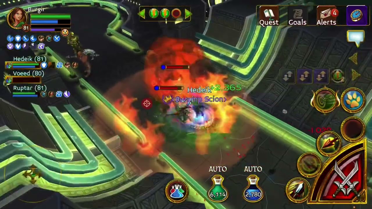 FARMING THE NEW ELITE ZODIAS MAPS// 3RD AND 4TH MAP//ARCANE LEGENDS//NEW ELITE ZODIAS