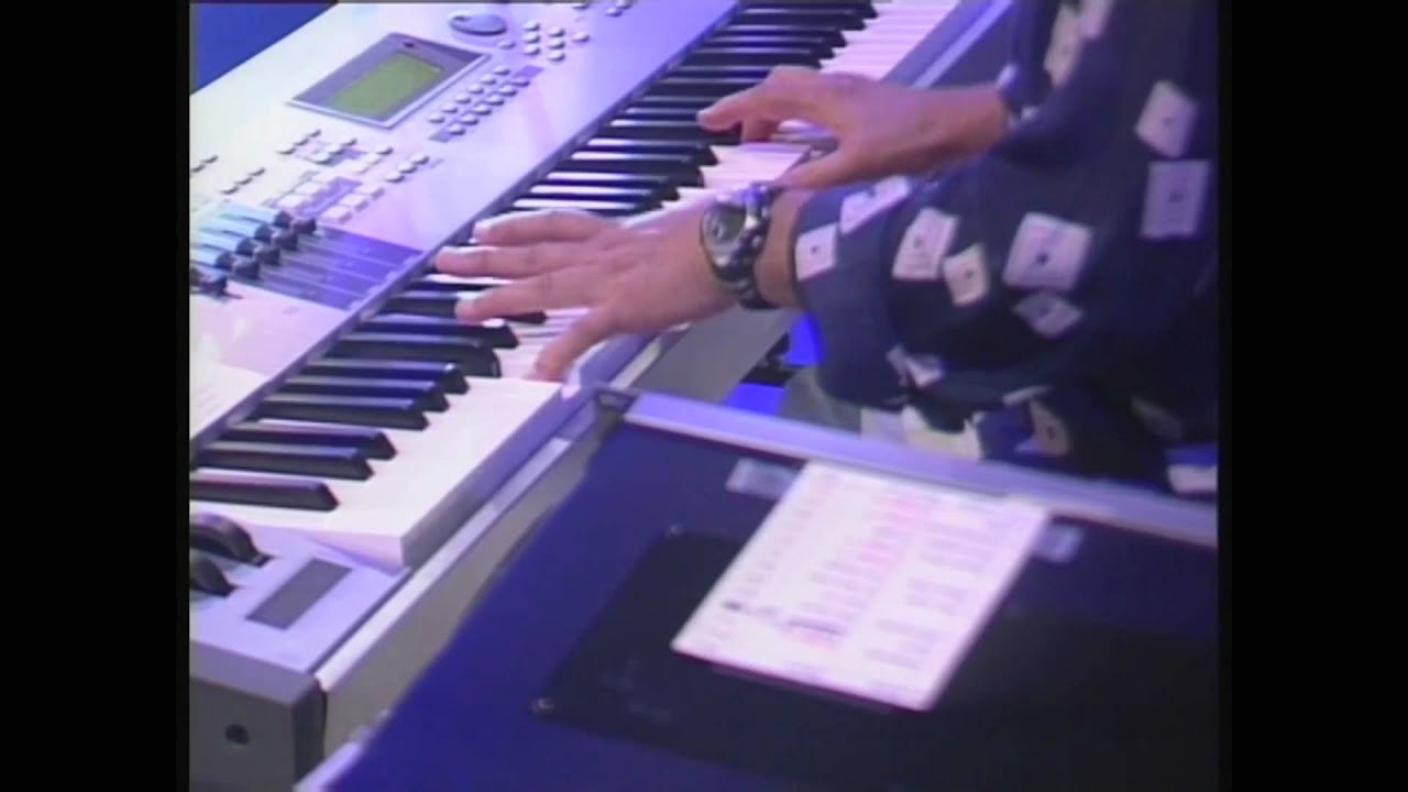 WIESEN  ARCHIV - TEIL 21 - DEODATO - 