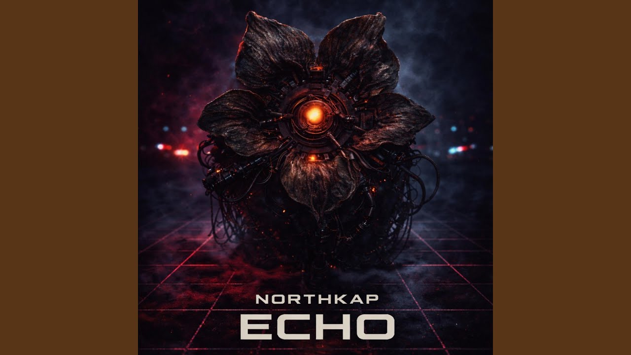 Echo