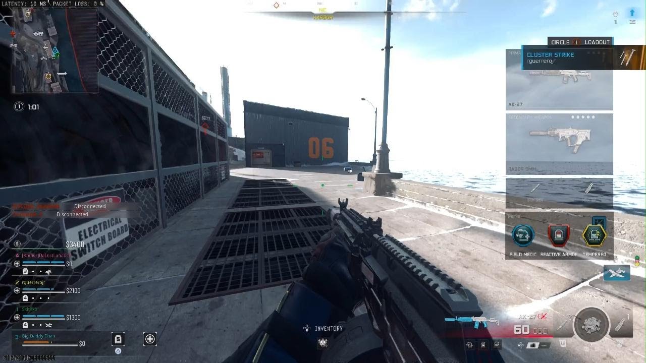 Call of Duty_20260306202558
