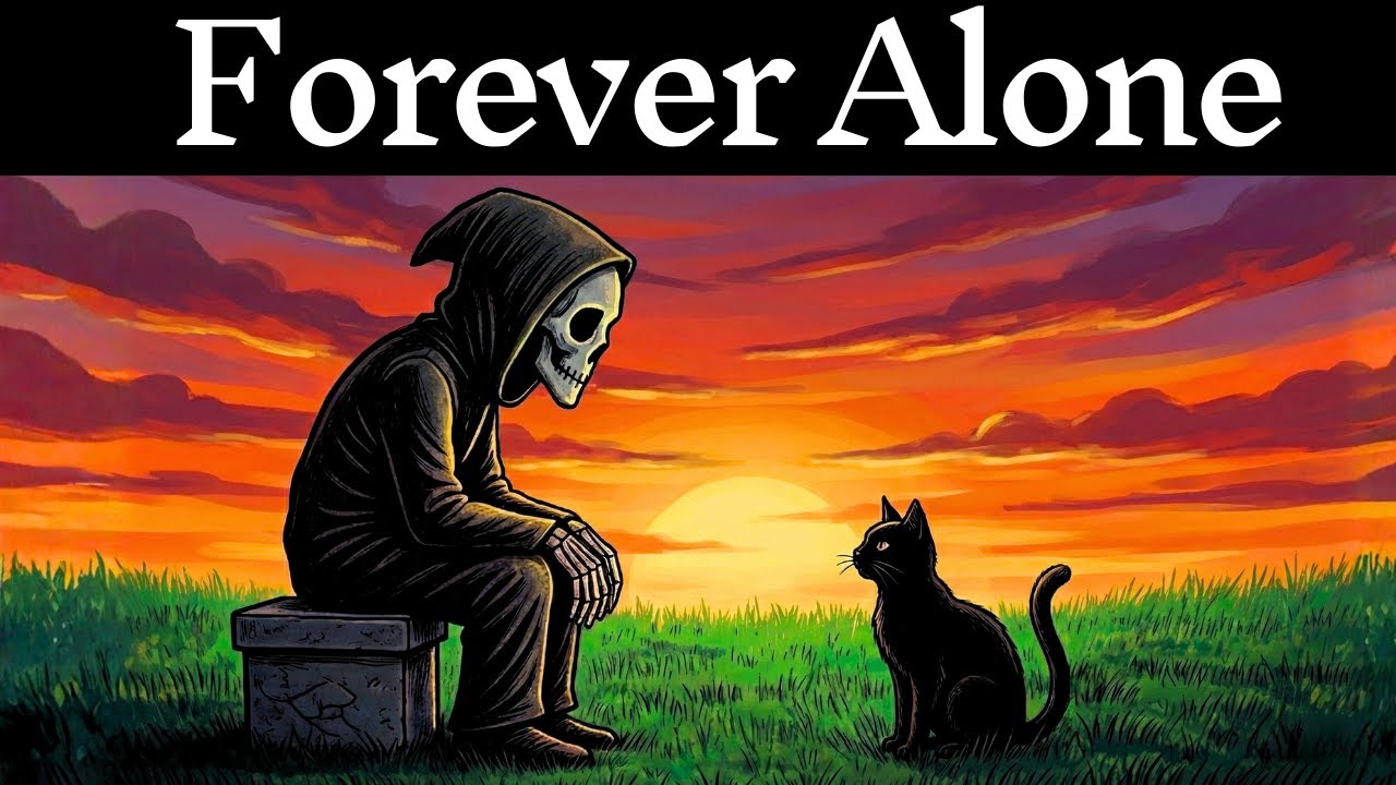 The Paradox of Consciousness | Who Speaks in Your Head?