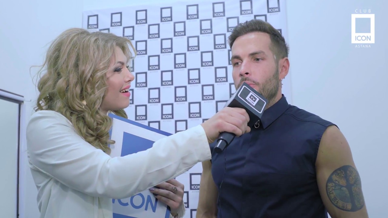 Morandi interview
