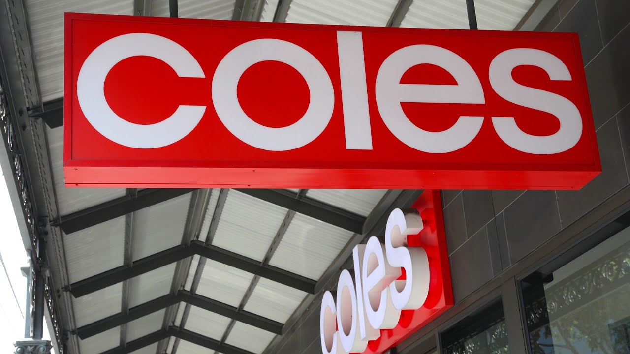 &lsquo;A landmark decision&rsquo;: Judge rules Coles misled customers over sale pricing