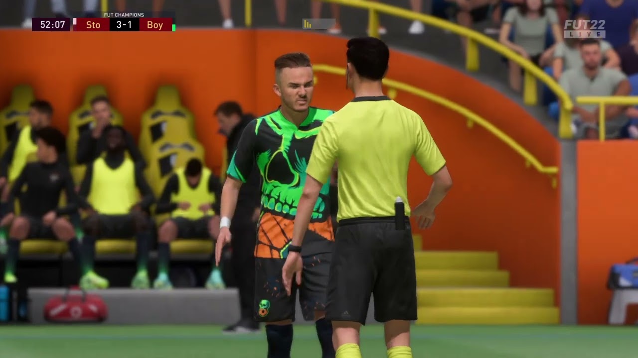 FIFA 22_20220828181547