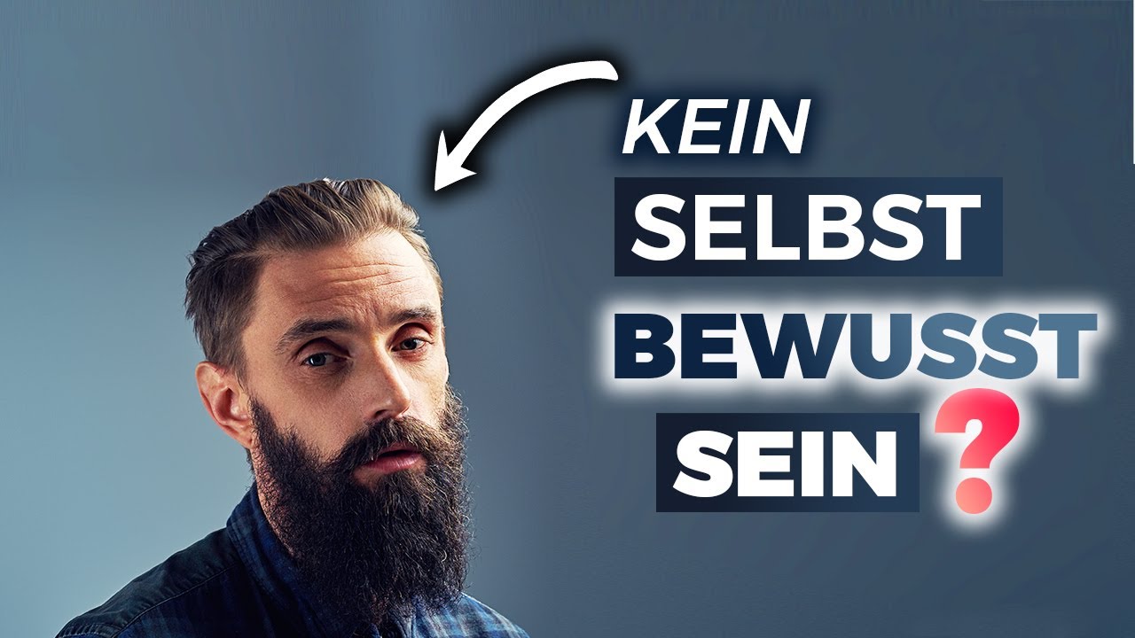 Seltsame Psycho-Tricks, um dein Selbstbewusstsein zu stärken | #FreundinFindenPodcast