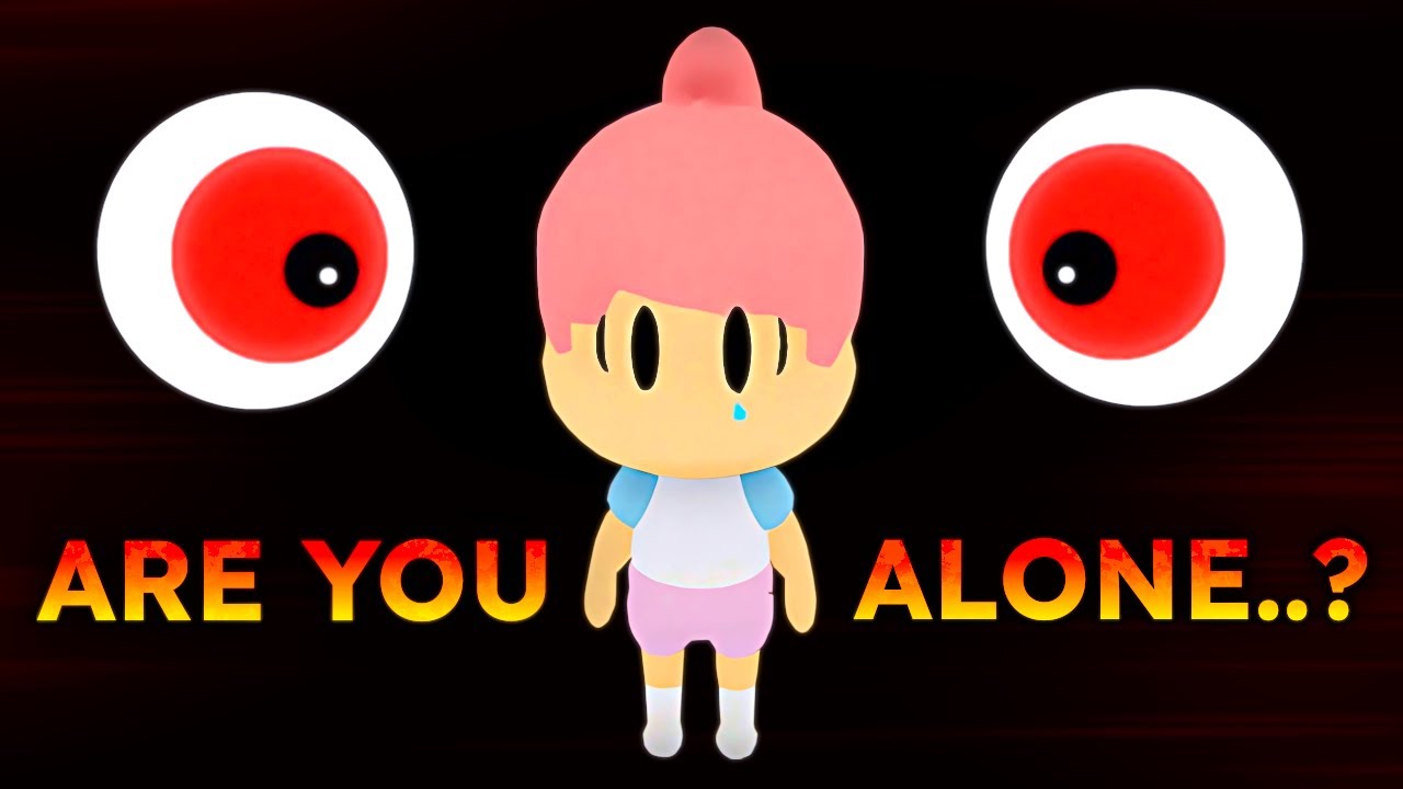 ROBLOX - Bloom - ALL ENDINGS - [Full Walkthrough]