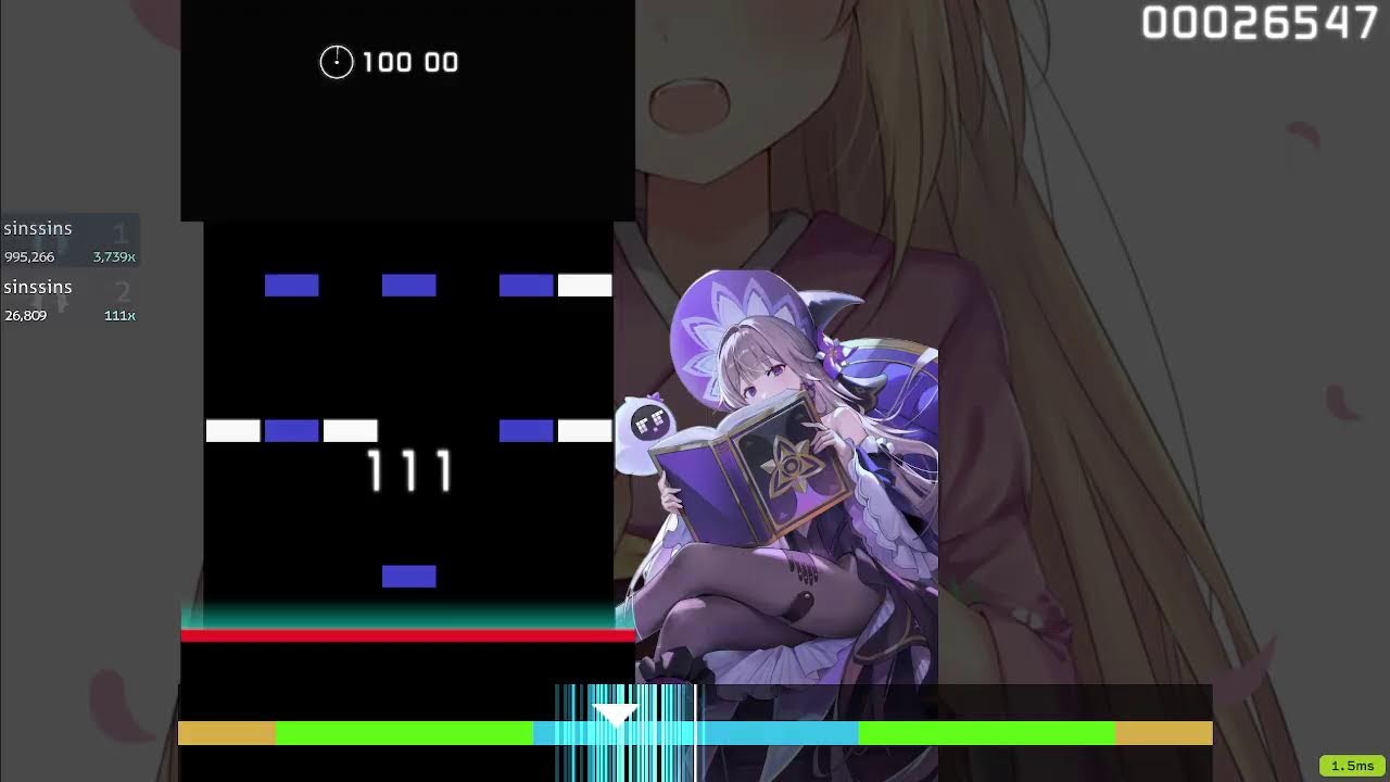 でかけるまで