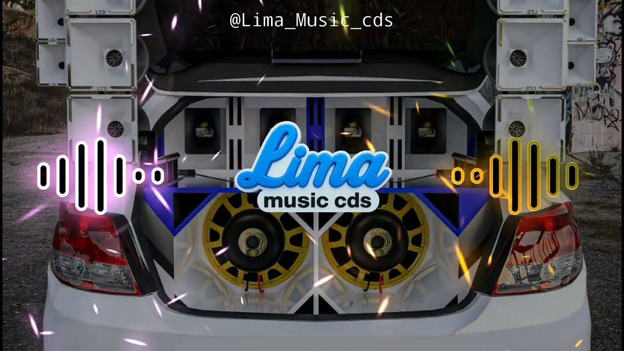 FORROZINHO VAI ROLAR UMA FESTINHA  DJ JEFFDEPL 