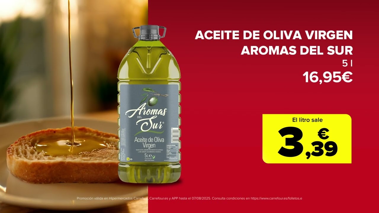 El mejor precio