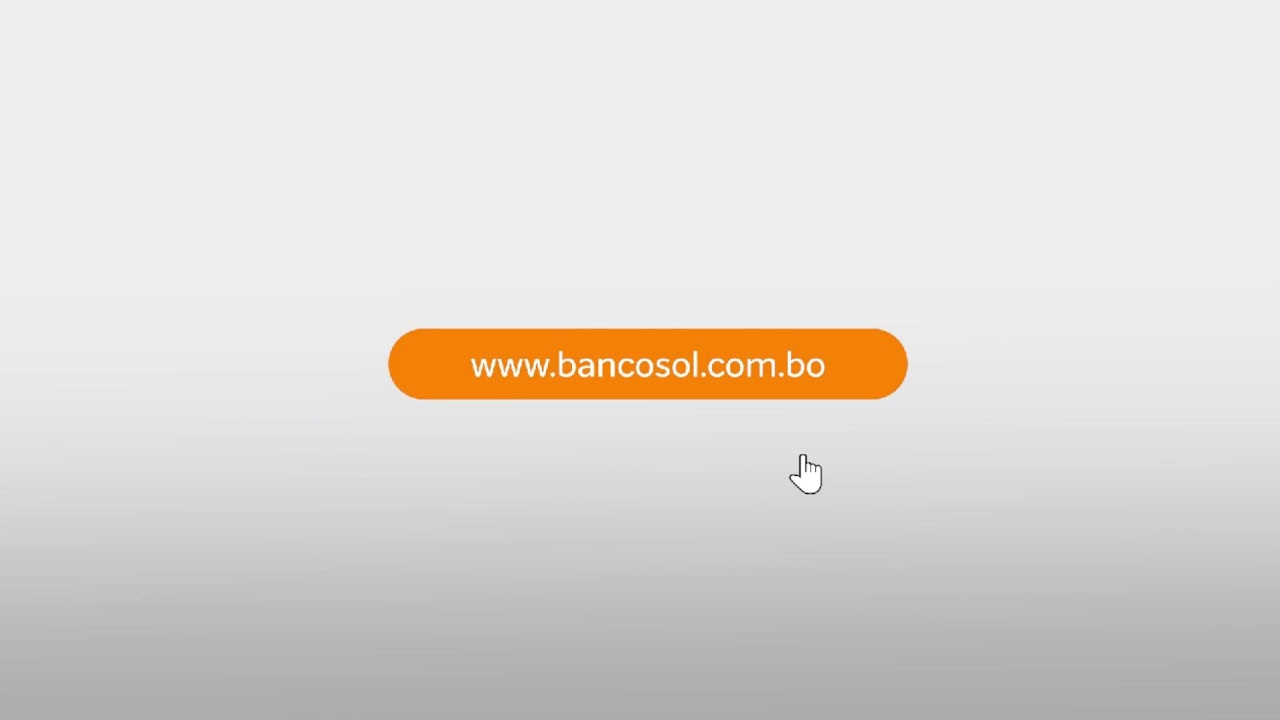 #EnVivo A cuántas familias benefició el bono PEPE en el primer mes.