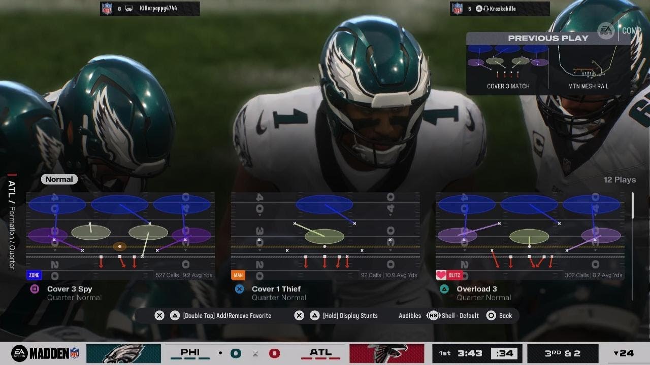 Madden NFL 26_20260222153628