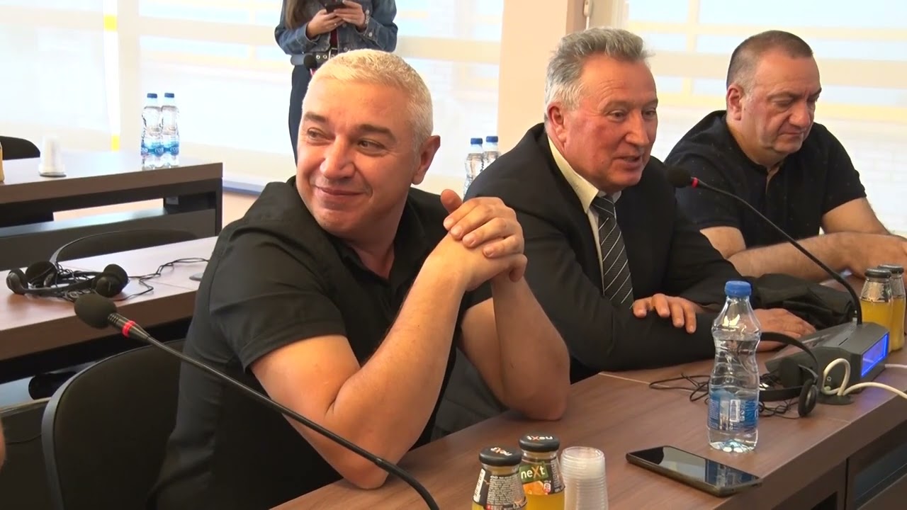 ZAHVALNOST MEDICINSKIM RADNICIMA - PRILOG 14.06.2024.