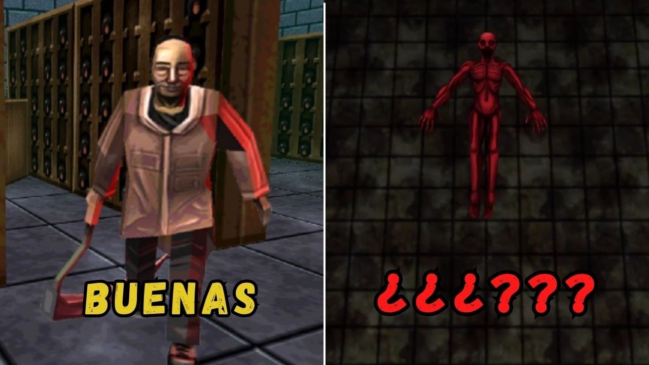 LLEGO AL FINAL DE LA MANSION Y... espera que??? - Spooky's Jump Scare Mansion #5 FINAL
