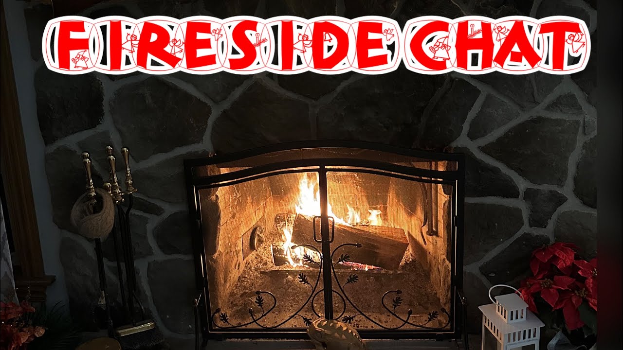 Gerold & Becky Miller is live! 🥰 where we come from 😘 How we Met and Got Married Amish ❤️ Love Jesus