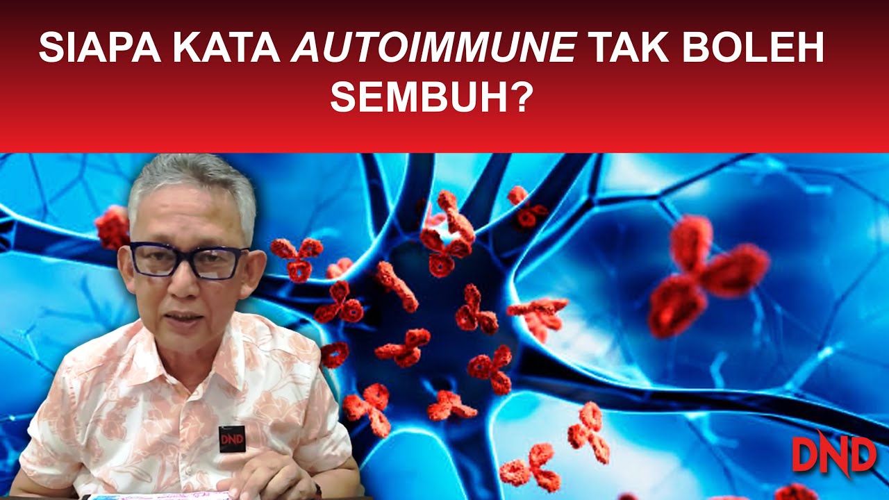 Siapa kata 