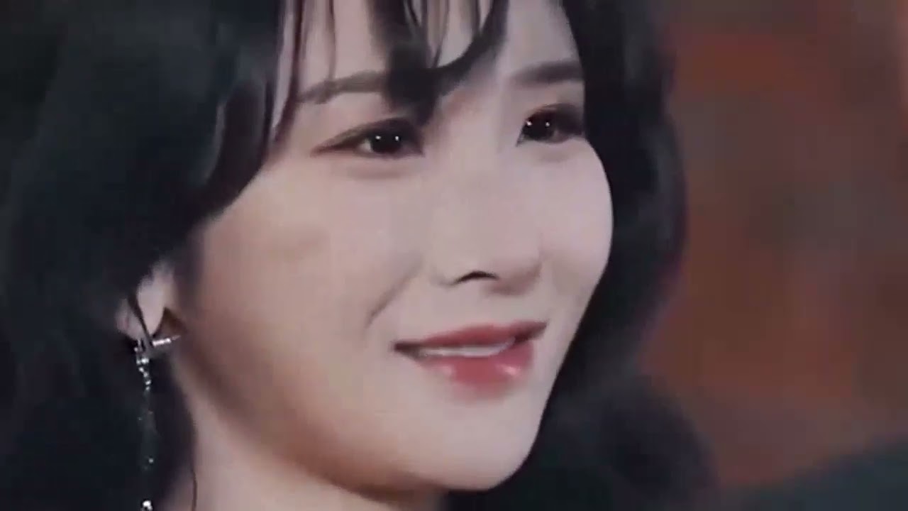 Hứa Tiểu Thư | Cô gái kết hôn 3 năm lo toan mọi việc cho chồng không ngờ anh ta lại đi theo b-ồ