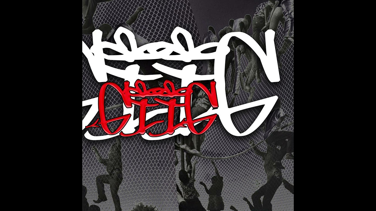 [FREE FOR PROFIT] Hard Freestyle Beat Yeat  X Destroy Lonely Type Beat - Giig