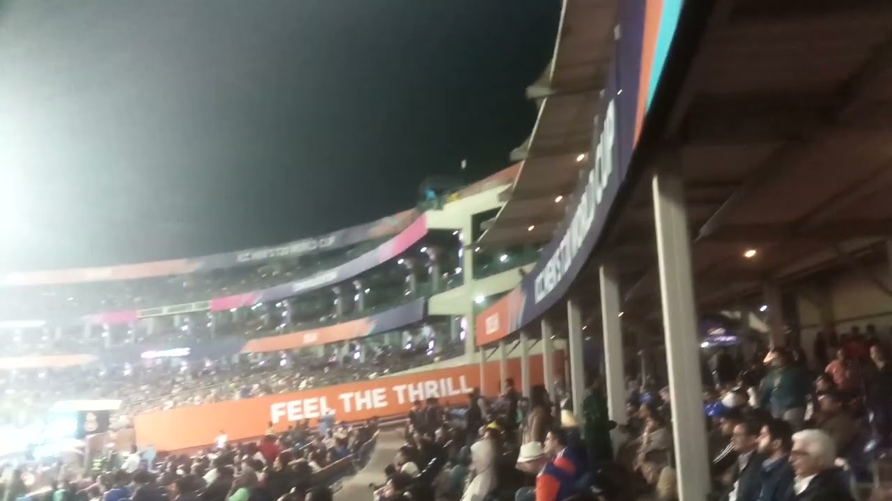 #iplt20 #ipl#iplt20#shortsfeed #comedy #funny #yoyobantaiarmy#shortvideos #hojofoji #hojofojiansari