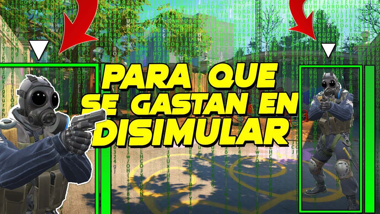 ¡TIENE CHEATS PERO SALE ULTIMO EN LA PARTIDA! | SUSCRIPTORES VS HACKERS