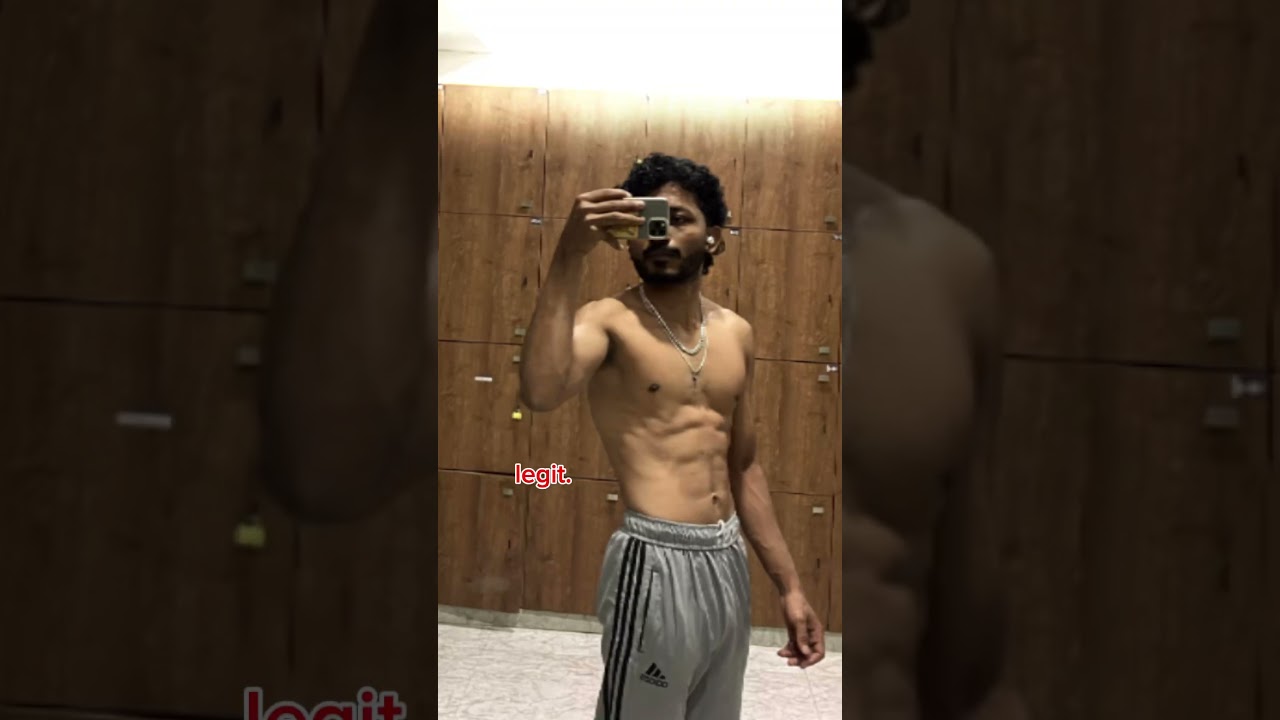 Ever since i was a kid👦✨ #timeless #theweeknd #kids #transformation #trending #viralvideo #fitness