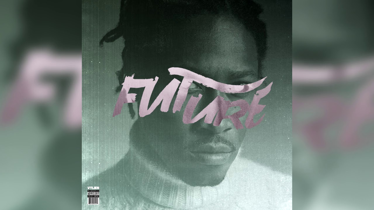 (FREE) [Guitar] Future Type Beat 2020 