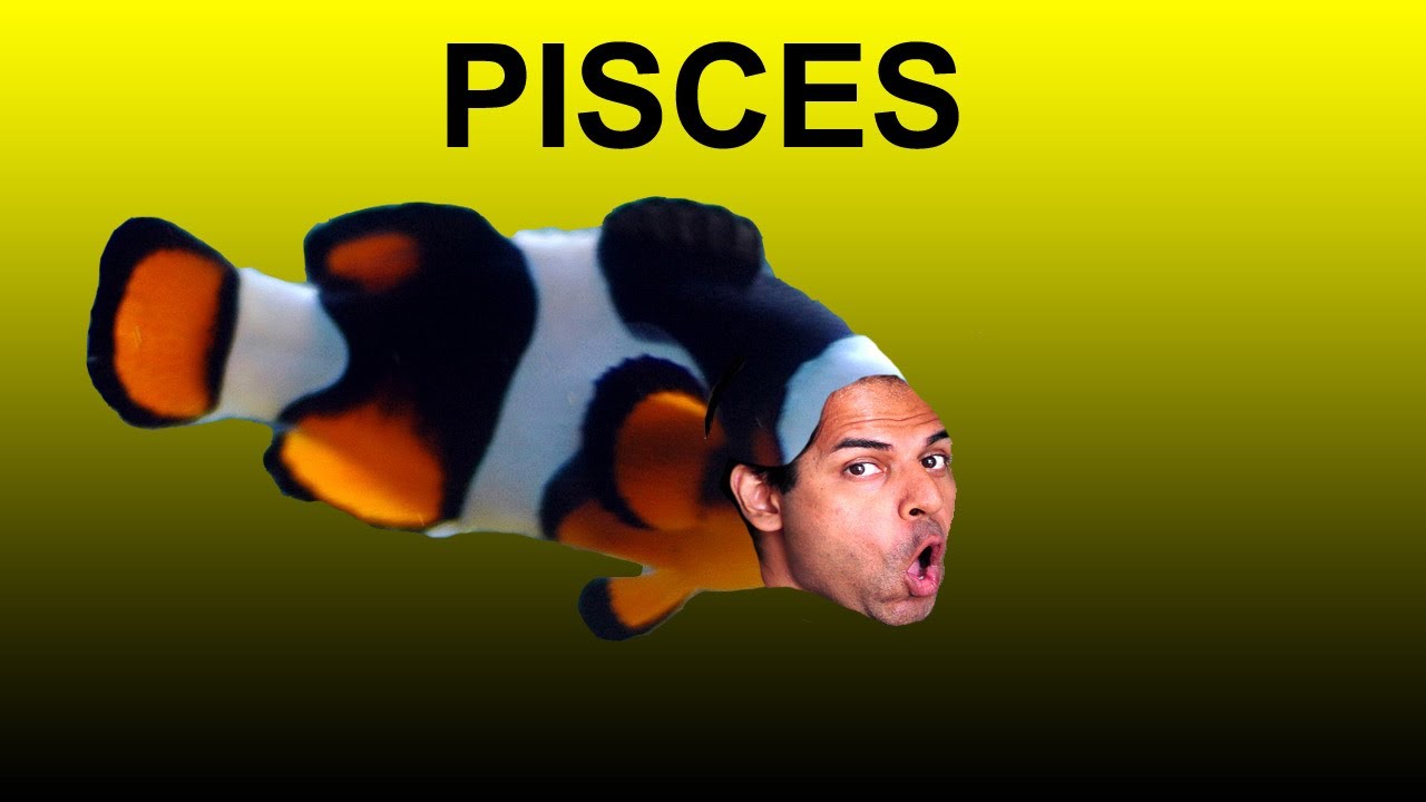 Revati Nakshatra (Vedic Astrology) Pisces Horoscope Ep. 27 of 27
