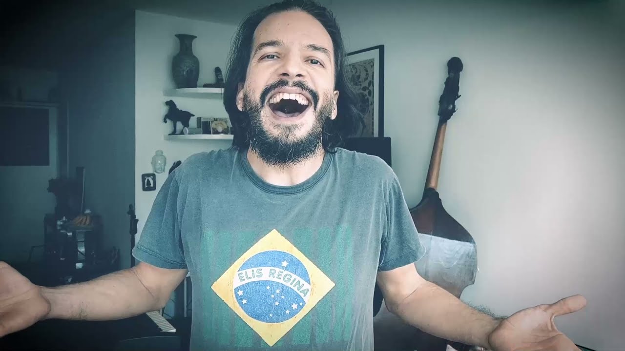 Ordinarius em 