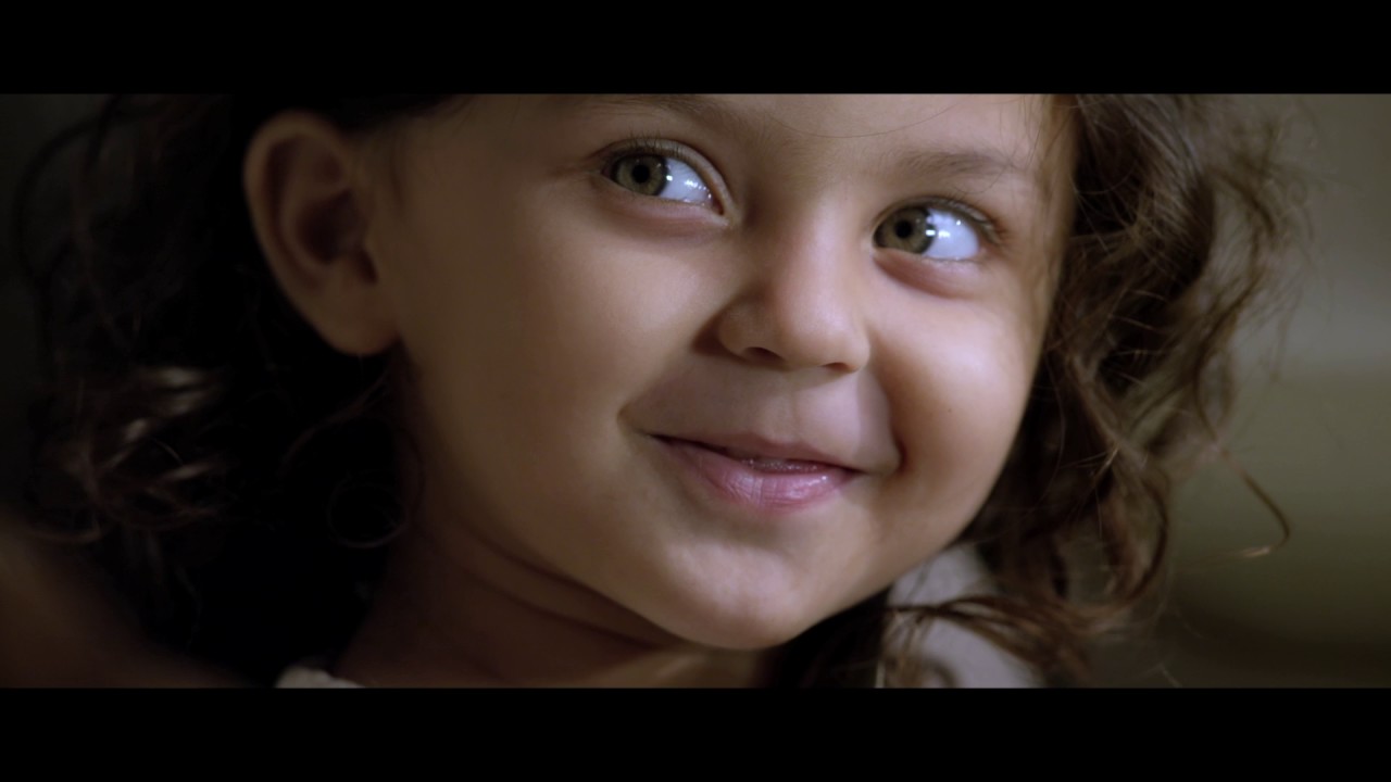ROAD SAFETY | AWARENESS FILM | USE DIM LIGHT AT NIGHT