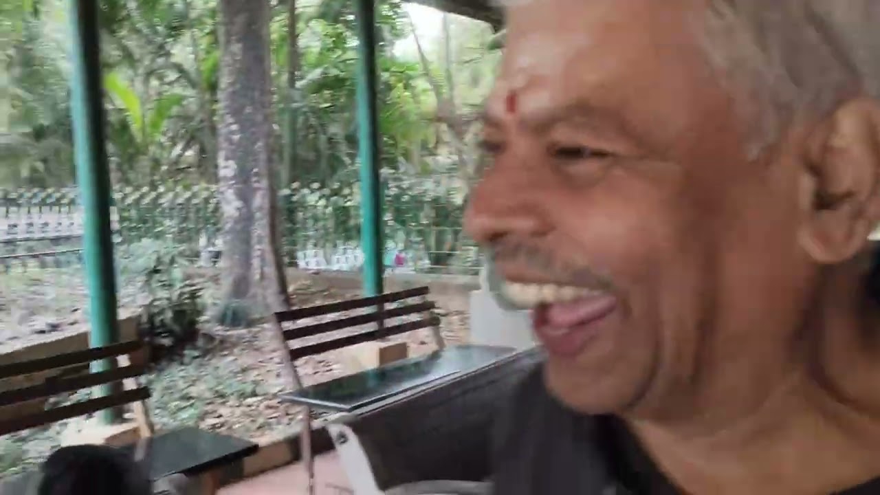 SNEHA RANGA, 13-01-26 - COFFEE DAY - Hanumantha Nagara, Bengaluru 19