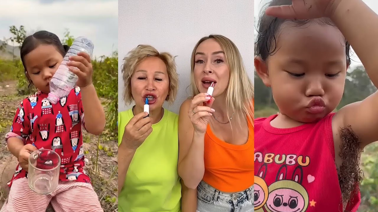 Soma Rakhi Comedy funny videos 🤣🤣