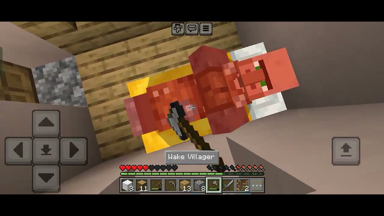 A new mincraft tamil gaming video survival 