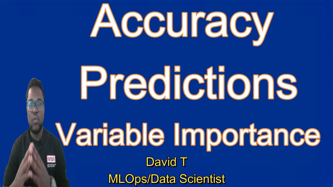 Computation of predictions, Overall accuracy, variable importance on iris dataset