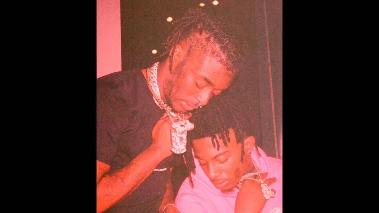 [FREE] Lil Uzi Vert x Playboi Carti Type Beat – 