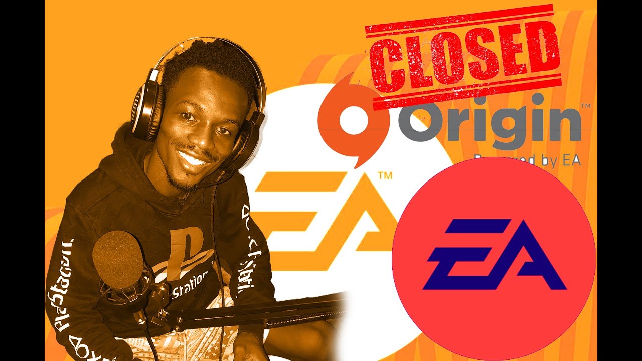 How to install FIFA or any other games in EA app when you have files already