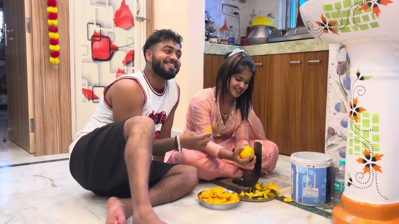 শঙ্করদের yt shop থেকে আজ আমি অনেক অনেক শপিং করলাম ❤️।।