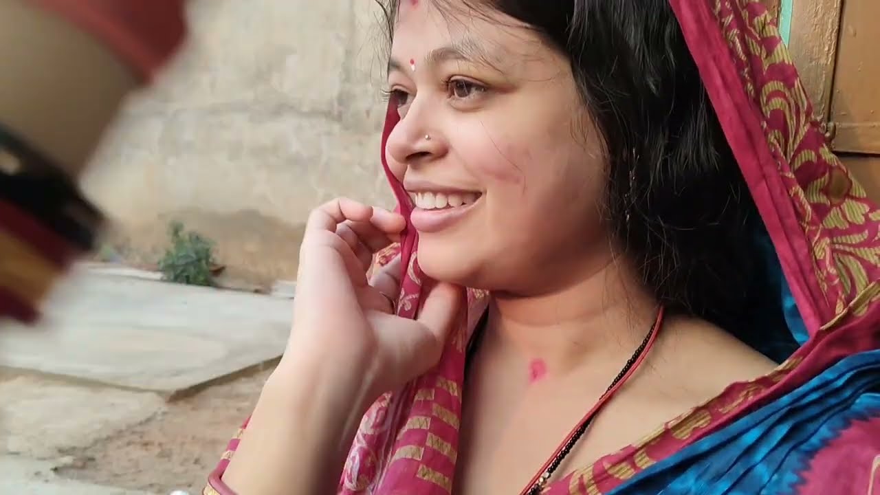 ମାନସ ର ମୋର ଏମିତି madapit ହଉ