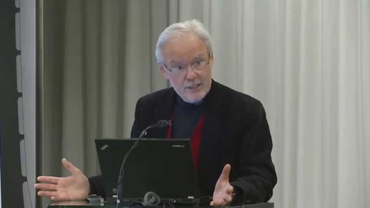 Biomarkers of TB in blood & implications for TB HIV- Stefan Kaufmann (Max Planck)