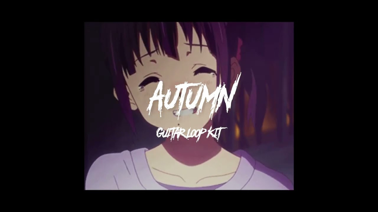 FREE FOR PROFIT | Guitar loop kit 