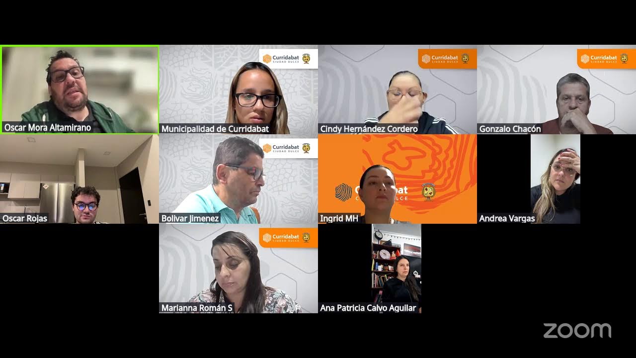 COMISION ESPECIAL DE PAGOS 19-2-2026