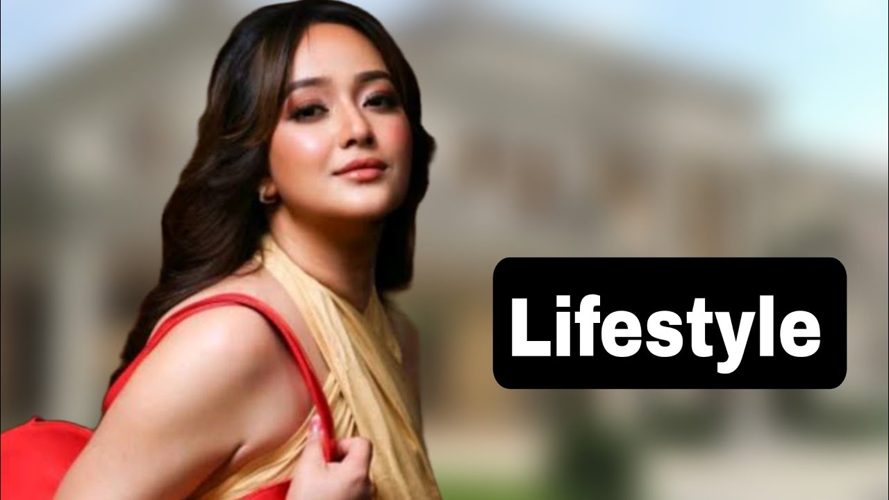 Bala Hijam Lifestyle,Boong Movie Update, Manipuri Indian Film Boong Full Movie,Boong Movie Actor