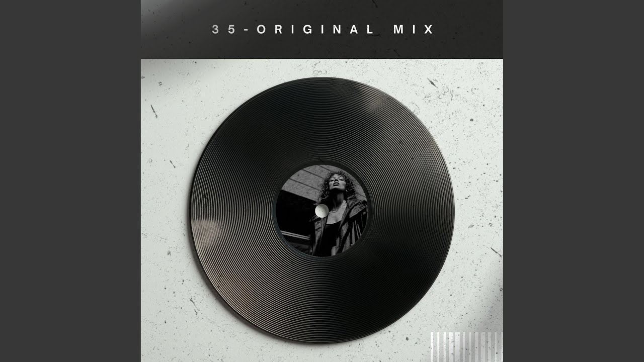 35 (Original Mix)