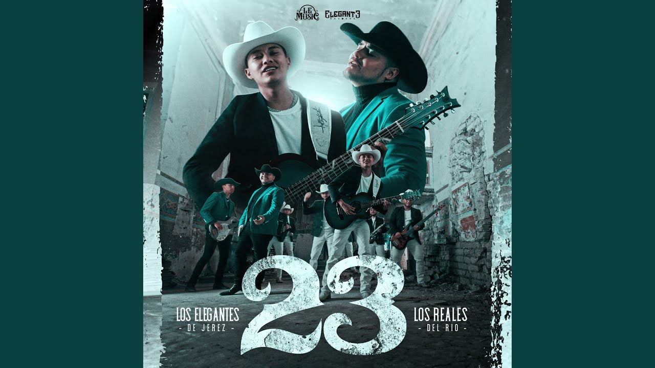 23